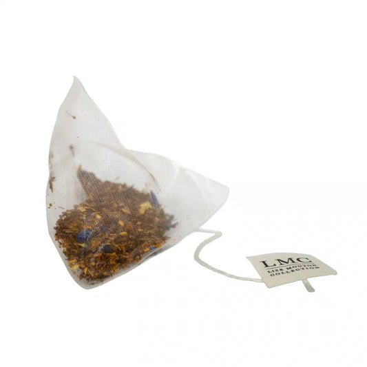 LMC Earl Grey Rooibos (20 Teabags)