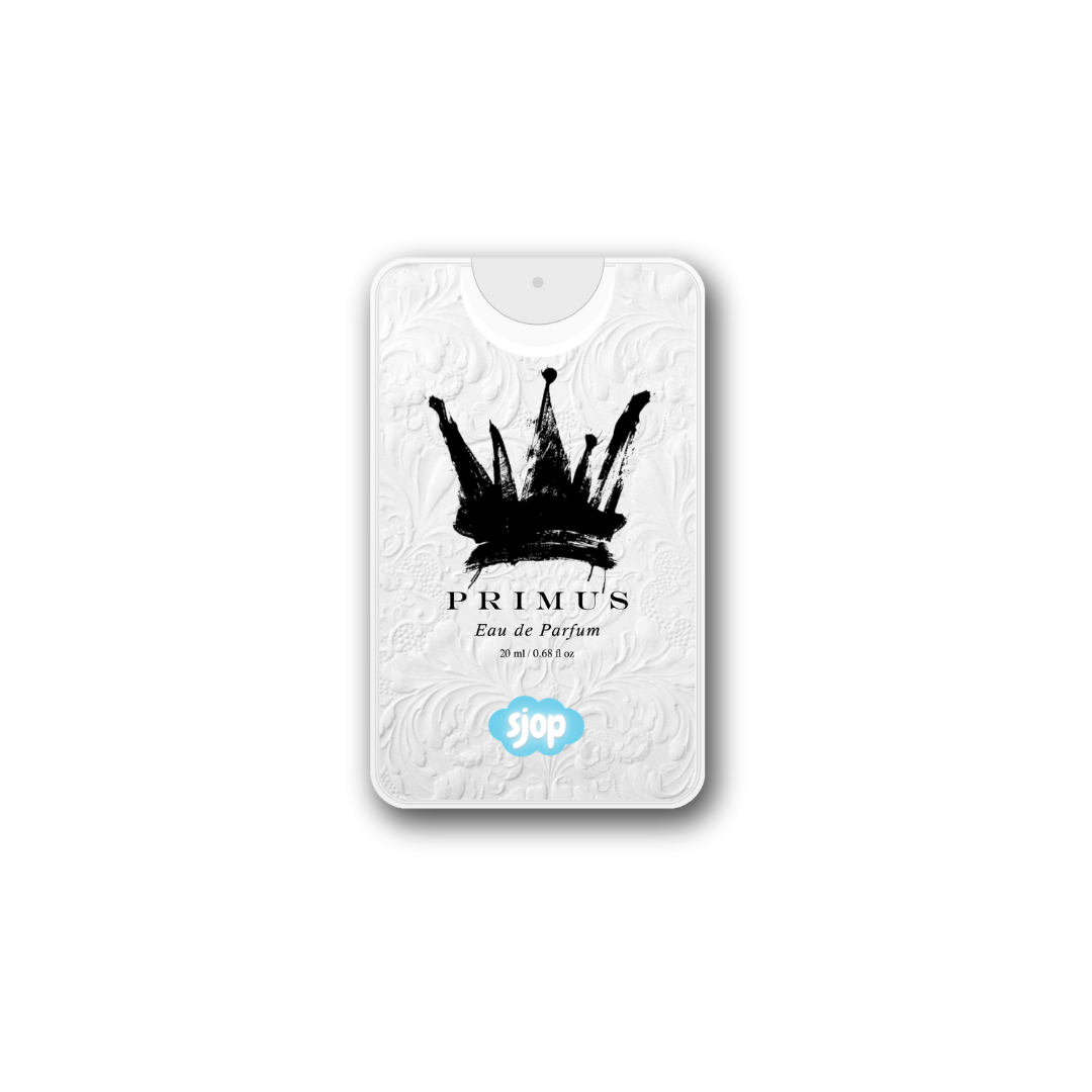 PRIMUS EDP