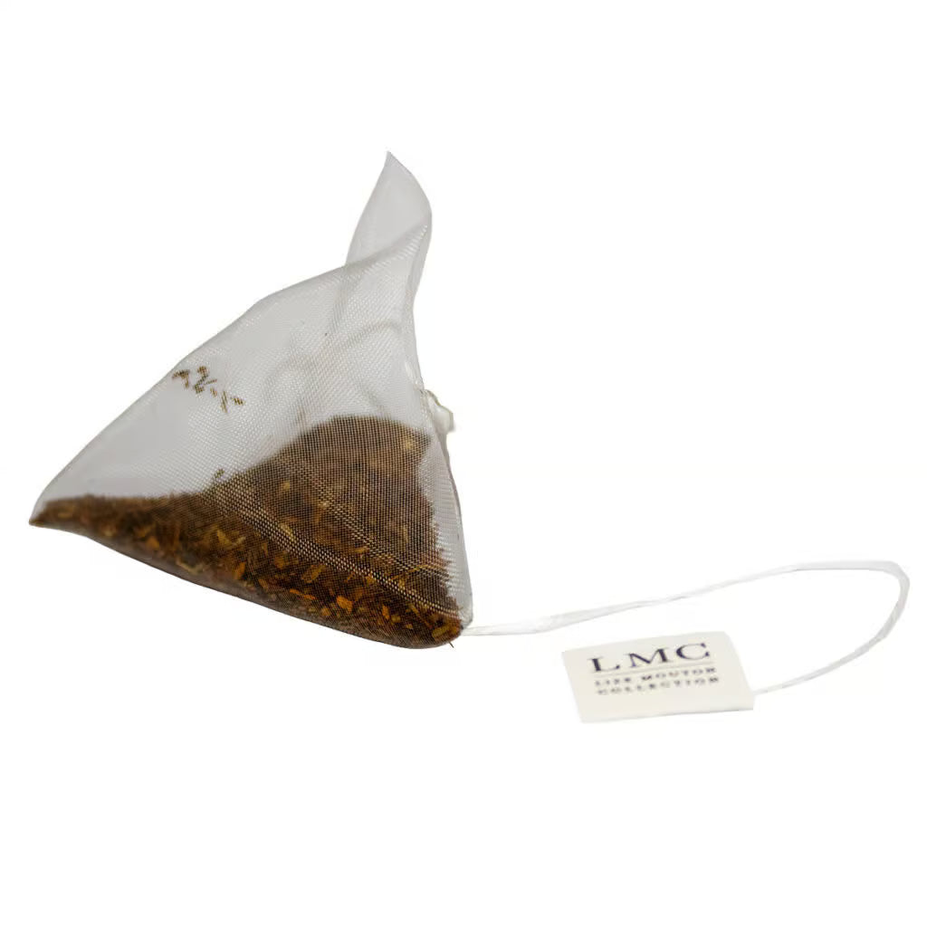 LMC Pure Rooibos (20 Teabags)