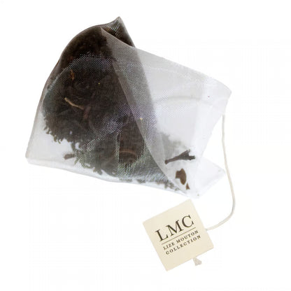 LMC Black Ceylon (20 Teabags)