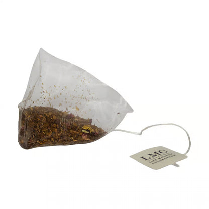 LMC Cherry and Hibiscus (20 Teabags)