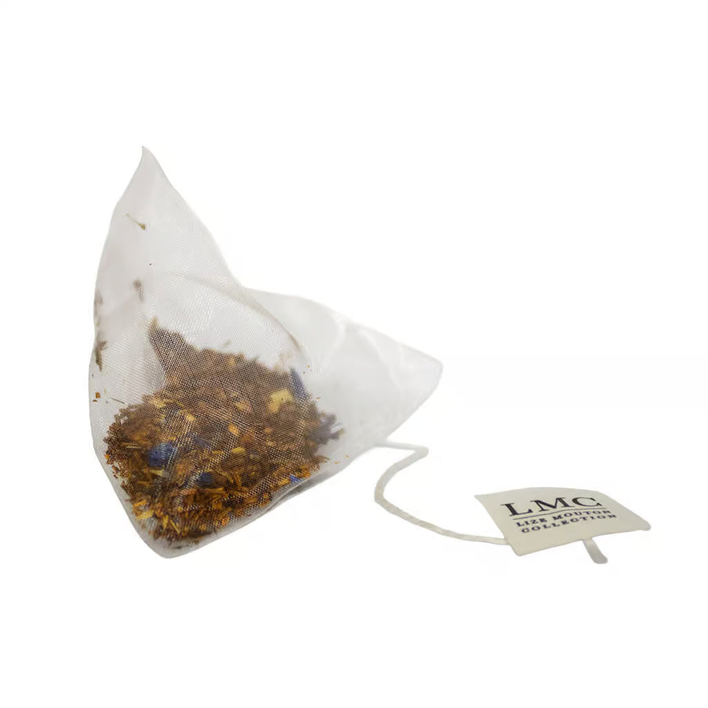 LMC Earl Grey Rooibos (20 Teabags)