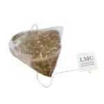 LMC Ginger and Lemongrass (20 Teabags)