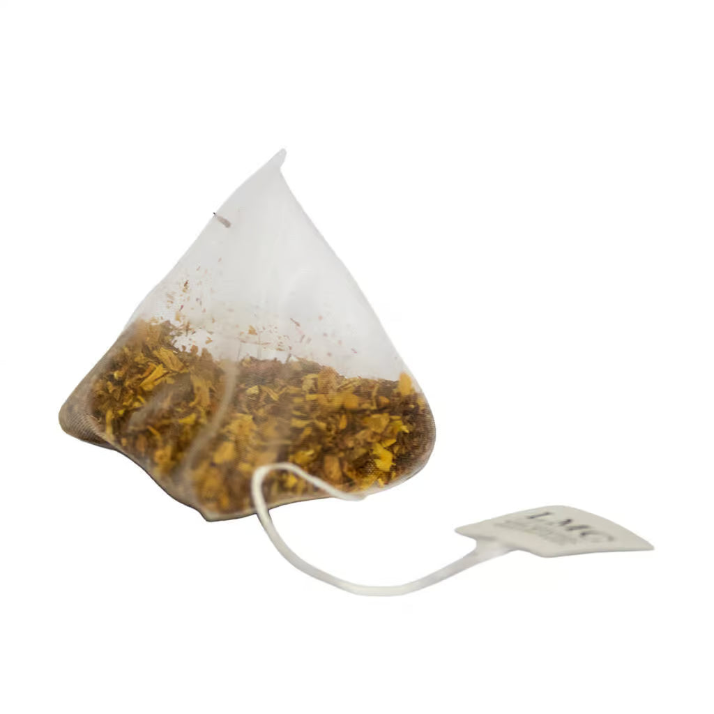 LMC Jasmine and Orange Blossom (20 Teabags)