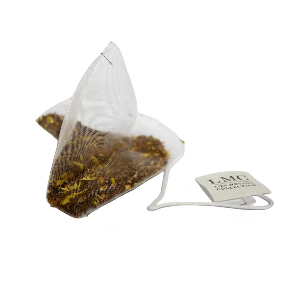 LMC Pear and Elderflower (20 Teabags)
