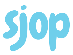 Sjop