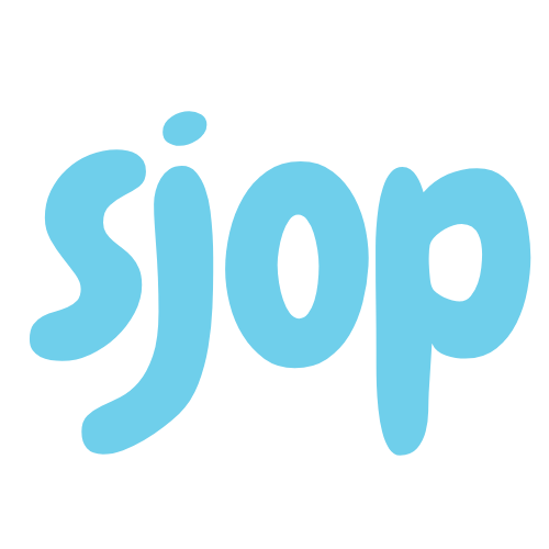 Sjop
