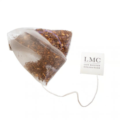 LMC Strawberries and Cream (20 Teabags)